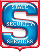 State Security Services